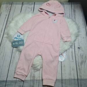 Mono Térmico 12 Meses