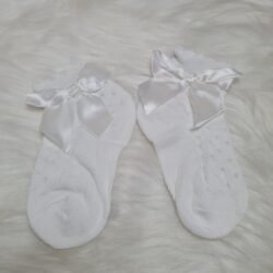 2026/01/1000406293-scaled.jpg Medias de randa 1-3 Años