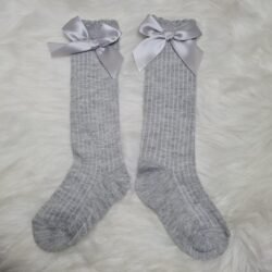 2026/01/1000406851-scaled.jpg Medias Largas 1-3 Años