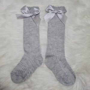 Copia de Medias Largas 0-1 Años