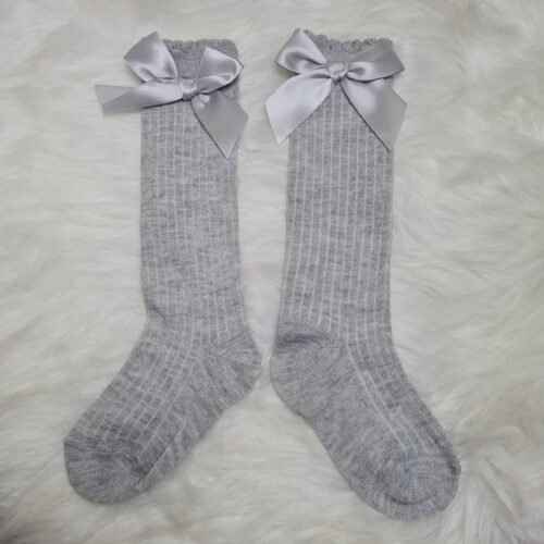 Copia de Medias Largas 0-1 Años