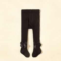 2026/01/1000447314-1.jpg Pantimedias 6-12 meses