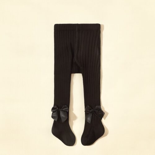 Pantimedias 1-2 años