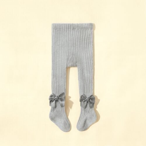 Pantimedias 6-12 meses