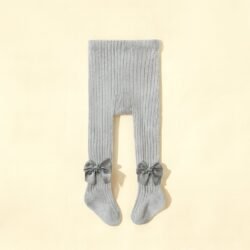 2026/01/1000447431.jpg Pantimedias 1-2 años