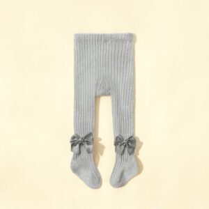 Pantimedias 1-2 años