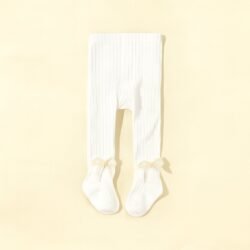 Pantimedias 6-12 meses