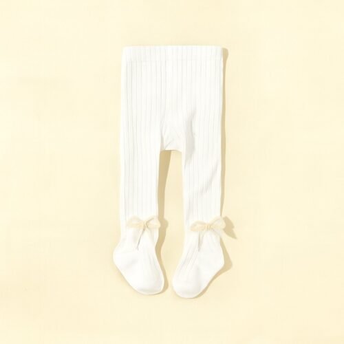 Pantimedias 6-12 meses