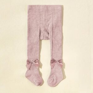 Pantimedias 6-12 meses