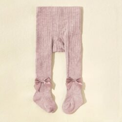 Pantimedias 1-2 años