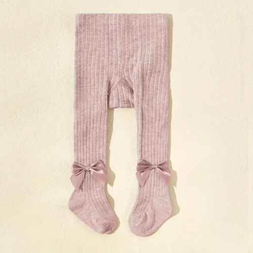 Pantimedias 1-2 años