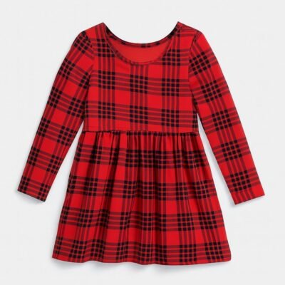 2026/01/1000469756.jpg Vestido Ligero 2T