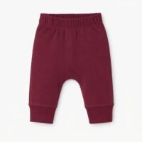 Pantalón Recien Nacido
