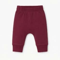 Pantalón Recien Nacido