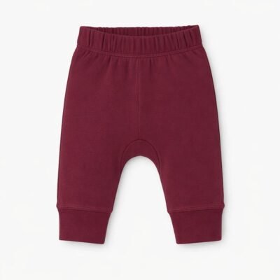 2026/01/1000927571.jpg Pantalón de bebe Recien Nacido