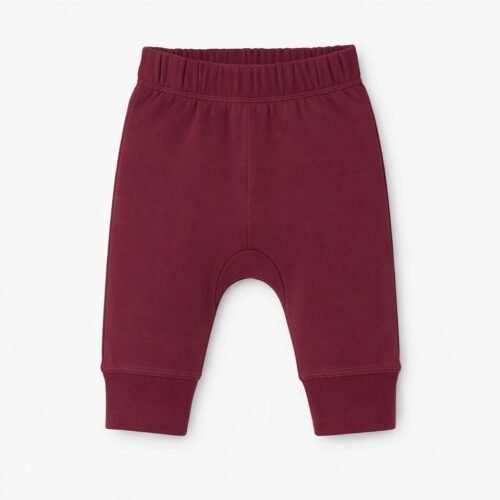 Pantalón Recien Nacido