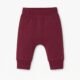 Pantalón Legging para Bebé Cat & Jack – Recién Nacido