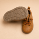 2026/01/1001913606.png Zapatos Tipo Botín Carter's para Bebé (9-12 Meses) Café Camel
