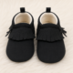 2026/01/1001913610.png Zapatos Mocasín Carter's para Bebé (9-12 Meses) Negro