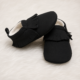 2026/01/1001913611.png Zapatos Mocasín Carter's para Bebé (9-12 Meses) Negro