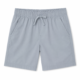 Pantaloneta Cat & Jack para Niño con Cintura Elástica y Cordón Ajustable – Azul Claro | Talla 4-5