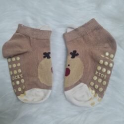 2026/01/JPEG_20260107_200527_1191877841060406849-scaled.jpg Medias Antideslizante 1-3 años