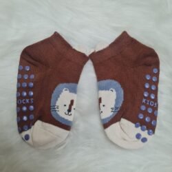 2026/01/JPEG_20260107_223715_6563698547108057214-scaled.jpg Medias Antideslizante 1-3 años