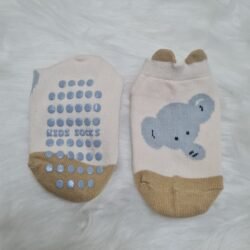 2026/01/JPEG_20260107_224057_8346357156740735439-scaled.jpg Medias Antideslizante 1-3 años