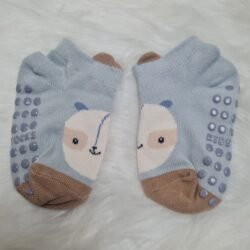 2026/01/JPEG_20260107_224231_3783018166323034803-scaled.jpg Medias Antideslizante 1-3 años