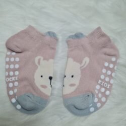 2026/01/JPEG_20260107_224427_1995081506976088562-scaled.jpg Medias Antideslizante 1-3 años