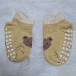 2026/01/JPEG_20260107_224836_3894953416804259843-scaled.jpg Medias Antideslizante 6-24 Meses