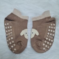 2026/01/JPEG_20260107_225434_7248281173010081087-scaled.jpg Medias Antideslizante 6-24 Meses