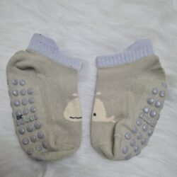 2026/01/JPEG_20260107_225538_4691860449433295503-scaled.jpg Medias Antideslizante 6-24 Meses