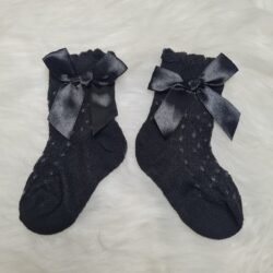 2026/01/JPEG_20260108_092226_2808823297816536079-scaled.jpg Medias de Randa 0-1 Año