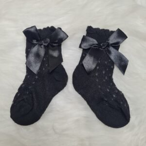 Medias de Randa 0-1 Año