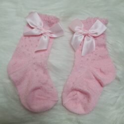 2026/01/JPEG_20260108_092910_8268447190091750698-scaled.jpg Medias de Randa 0-1 Año