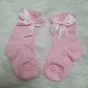 Medias de Randa 0-1 Año