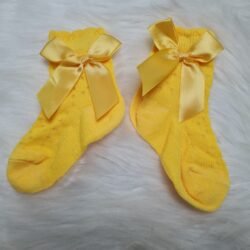 2026/01/JPEG_20260108_104829_4422695216679009841-scaled.jpg Medias de Randa 0-1 Año