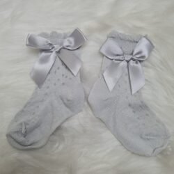 Medias de Randa 0-1 Año