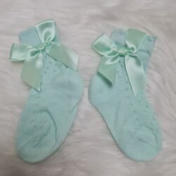 2026/01/JPEG_20260108_114321_856446838097128011-scaled.jpg Medias de Randa 0-1 Año