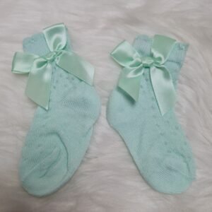 Medias de Randa 0-1 Año