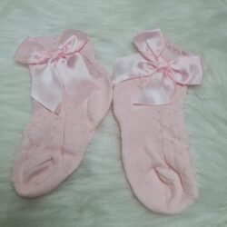 2026/01/JPEG_20260108_123928_5960598903522689955-scaled.jpg Medias de randa 1-3 Años