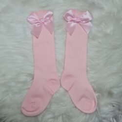 2026/01/JPEG_20260108_141330_6155564351205209716-scaled.jpg Medias Largas 0-1Años