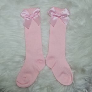 Medias Largas 0-1Años