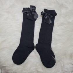 2026/01/JPEG_20260108_141739_1583445150124981694-scaled.jpg Medias Largas 0-1Años