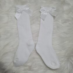 2026/01/JPEG_20260108_230638_3497713509316164366-scaled.jpg Medias Largas 1-3 Años