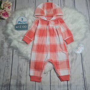 Mono Térmico 3 Meses