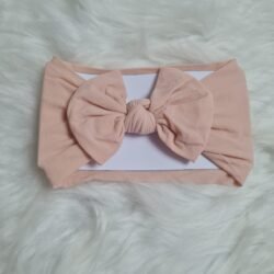 2026/01/JPEG_20260115_121135_96493798930404645-scaled.jpg Turbante 4