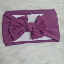 2026/01/JPEG_20260115_122016_5765699011348180618-scaled.jpg Turbante 8