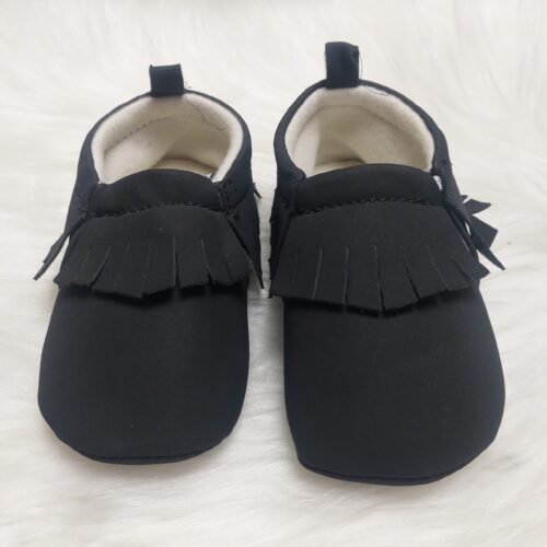 Varon hasta los 9 meses